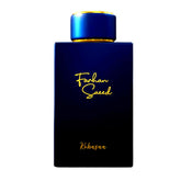 Kohasaa Farhan Saeed Edp Perfume For Men 100Ml
